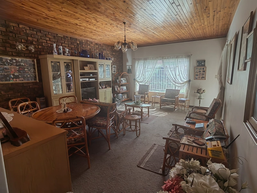 2 Bedroom Property for Sale in Parys Free State